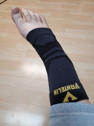 미미미미님이 올린 리뷰 사진 1