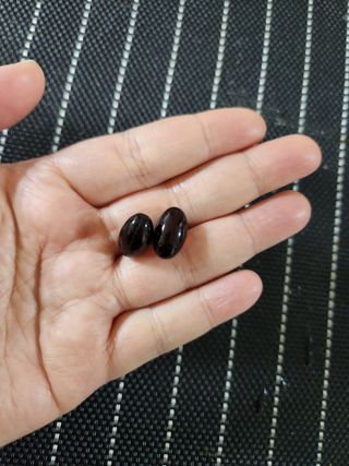 메디포스트 모비타 아쿠아셀 엔초비오메가3 60캡슐 — 5점을 준 리뷰어가 2022년 12월 올린 사용 사진