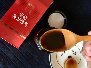 스카이킴님이 올린 리뷰 사진 1