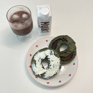 쿠잉님이 올린 리뷰 사진 2