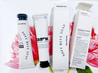 민난길님이 올린 리뷰 사진 1