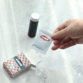 우와한언니님이 올린 리뷰 사진 2