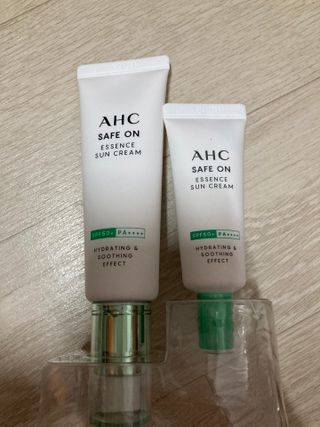 또왔엉님이 올린 리뷰 사진 2