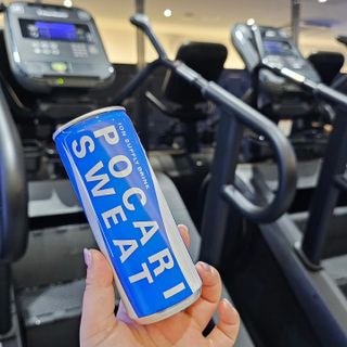 야토언니님이 올린 리뷰 사진 3
