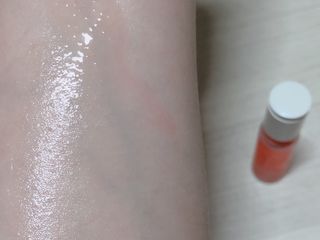 모닝스타님이 올린 리뷰 사진 4