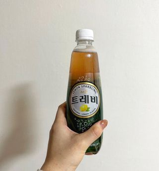 김희연님이 올린 리뷰 사진 3