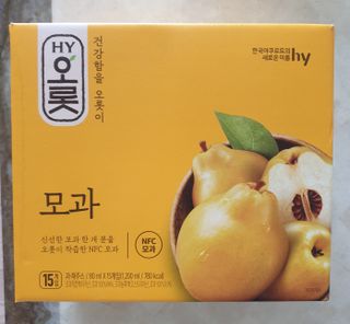 페키아름님이 올린 리뷰 사진 3