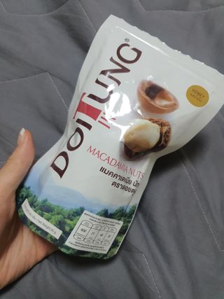 예퓨님이 올린 리뷰 사진 2