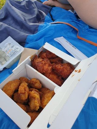 마초님이 올린 리뷰 사진 4
