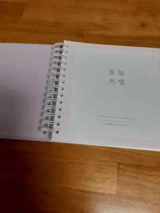 해워니님이 올린 리뷰 사진 2