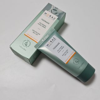 곰같은여우님이 올린 리뷰 사진 1