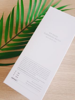 찐리뷰뇽님이 올린 리뷰 사진 3