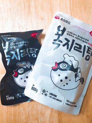 ShinDongjoon님이 올린 리뷰 사진 4