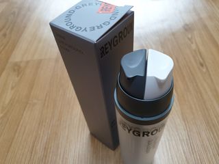 08L님이 올린 리뷰 사진 1