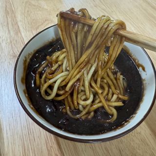 모모님님이 올린 리뷰 사진 4