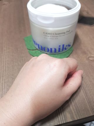 두부님이 올린 리뷰 사진 4