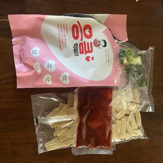 해밀님이 올린 리뷰 사진 2