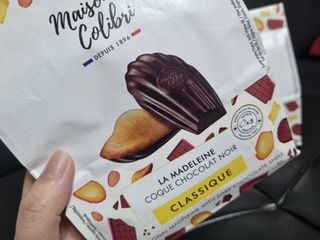 꿀상아님이 올린 리뷰 사진 3