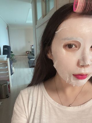 쥬애나님이 올린 리뷰 사진 3