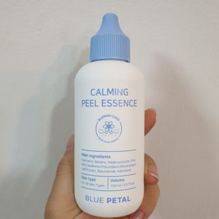 바삭모둠튀김님이 올린 리뷰 사진 1