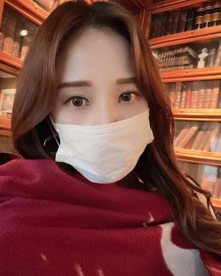 크리님이 올린 리뷰 사진 1