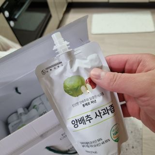 싱기방기님이 올린 리뷰 사진 4