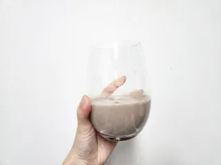 쓸언니님이 올린 리뷰 사진 4