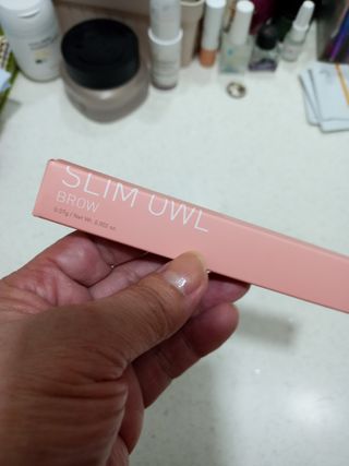 울사님이 올린 리뷰 사진 1