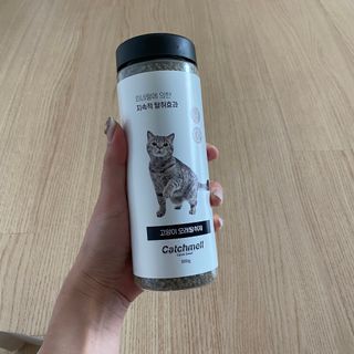 히블리님이 올린 리뷰 사진 1