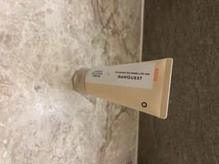 윤서영님이 올린 리뷰 사진 3