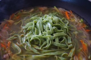 je님이 올린 리뷰 사진 4