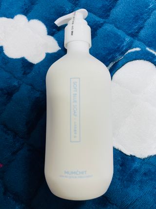 실이님이 올린 리뷰 사진 1