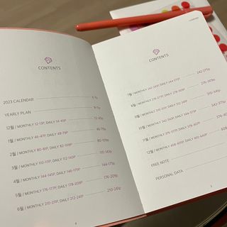 꼼꼼언니님이 올린 리뷰 사진 3