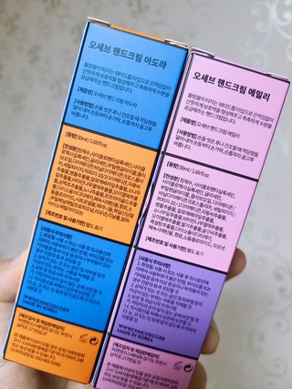 롱롱님이 올린 리뷰 사진 2