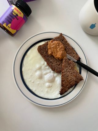 빵이님이 올린 리뷰 사진 3
