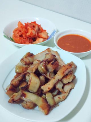 blue님이 올린 리뷰 사진 1