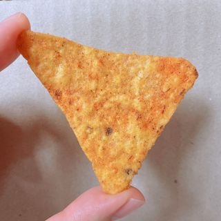 용한선생님님이 올린 리뷰 사진 2