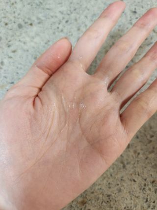 찔레꽃아이님이 올린 리뷰 사진 1