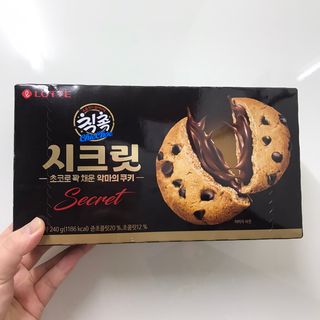 쎄미님이 올린 리뷰 사진 2
