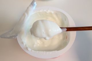 쇼이쇼이님이 올린 리뷰 사진 3