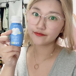 지니네찡님이 올린 리뷰 사진 2