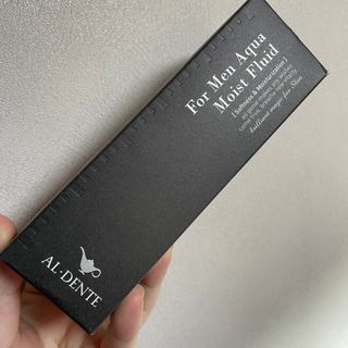 로더님이 올린 리뷰 사진 3