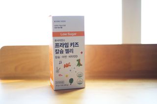 까칠한지혜씨님이 올린 리뷰 사진 1