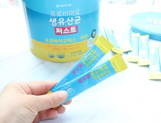 수리애누님이 올린 리뷰 사진 2