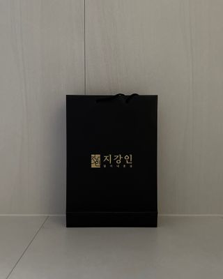 연두님이 올린 리뷰 사진 2