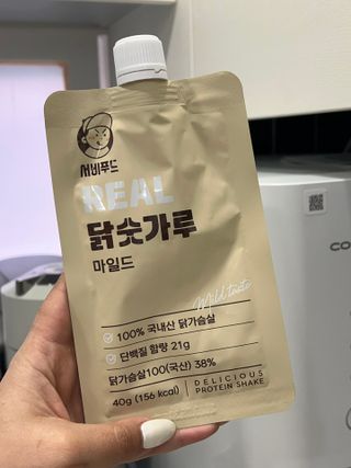 순이츠님이 올린 리뷰 사진 3