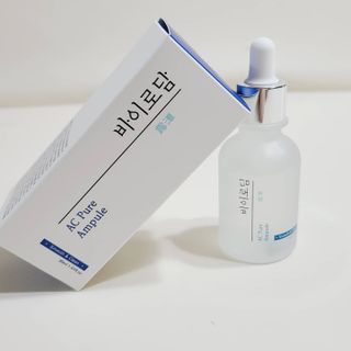까꿍샛별맘님이 올린 리뷰 사진 1