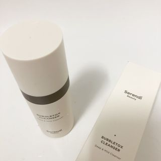 우뚜우뚜님이 올린 리뷰 사진 1