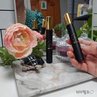 지니야님이 올린 리뷰 사진 1