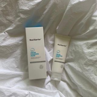 예니님이 올린 리뷰 사진 1